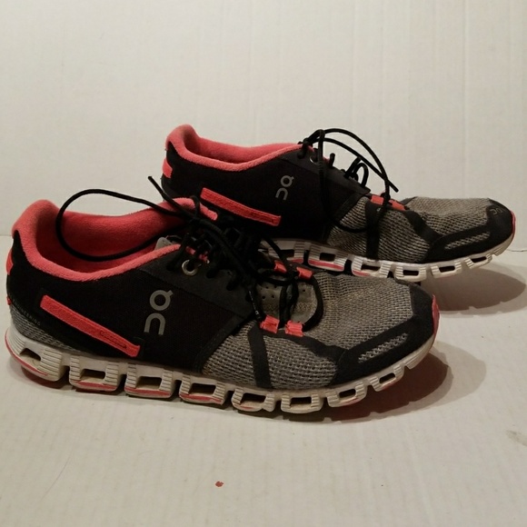 swiss engineering womens shoes